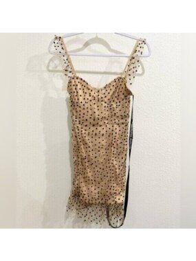 PrettyLittleThing | Dresses | Prettylittlthing Dusty Pink Bardot Satin Mesh Insert Ruched Bodycon Dress | Poshmark PrettyLittleThing | Dresses | Prettylittlthing Dusty Pink Bardot Satin Mesh Insert Ruched Bodycon Dress | Poshmark